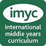 interim manager IMYC Logo JPEG 92 92