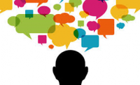 interim manager creatief-ondernemen