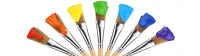 interim manager creatiefontwerp1