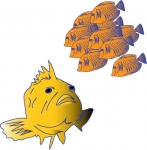 interim manager teambuilding-vis-macrea-COLOR